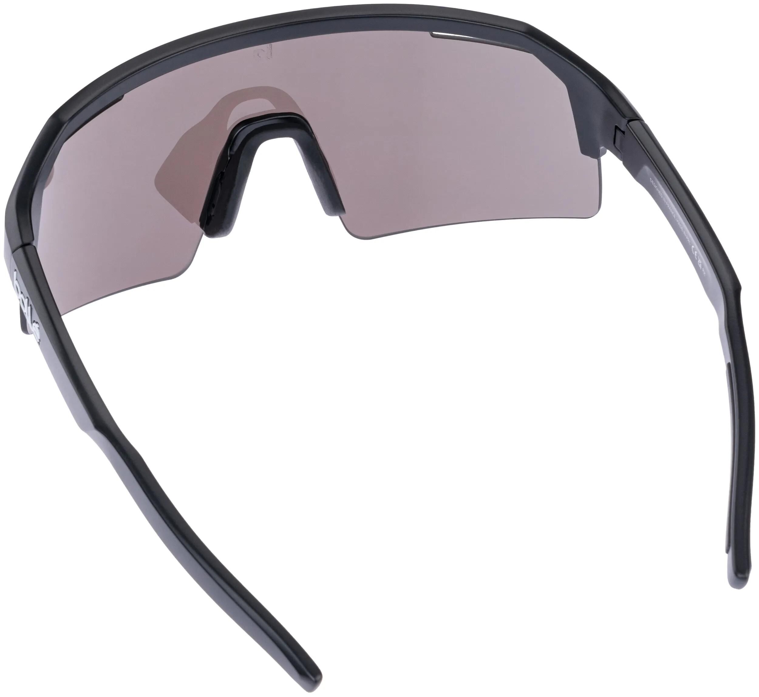 bollé_Brille Sportbrillen,Brillen