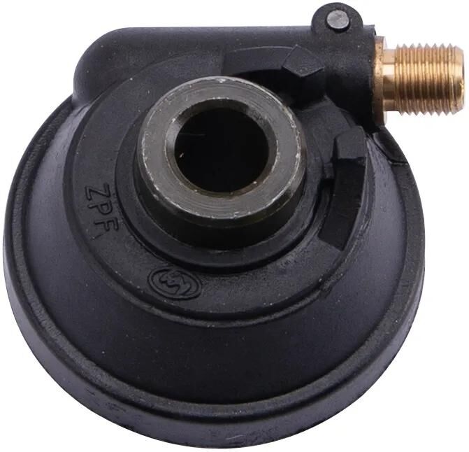 SPEC-X_Tachoantrieb Tachoantriebe,Antriebe