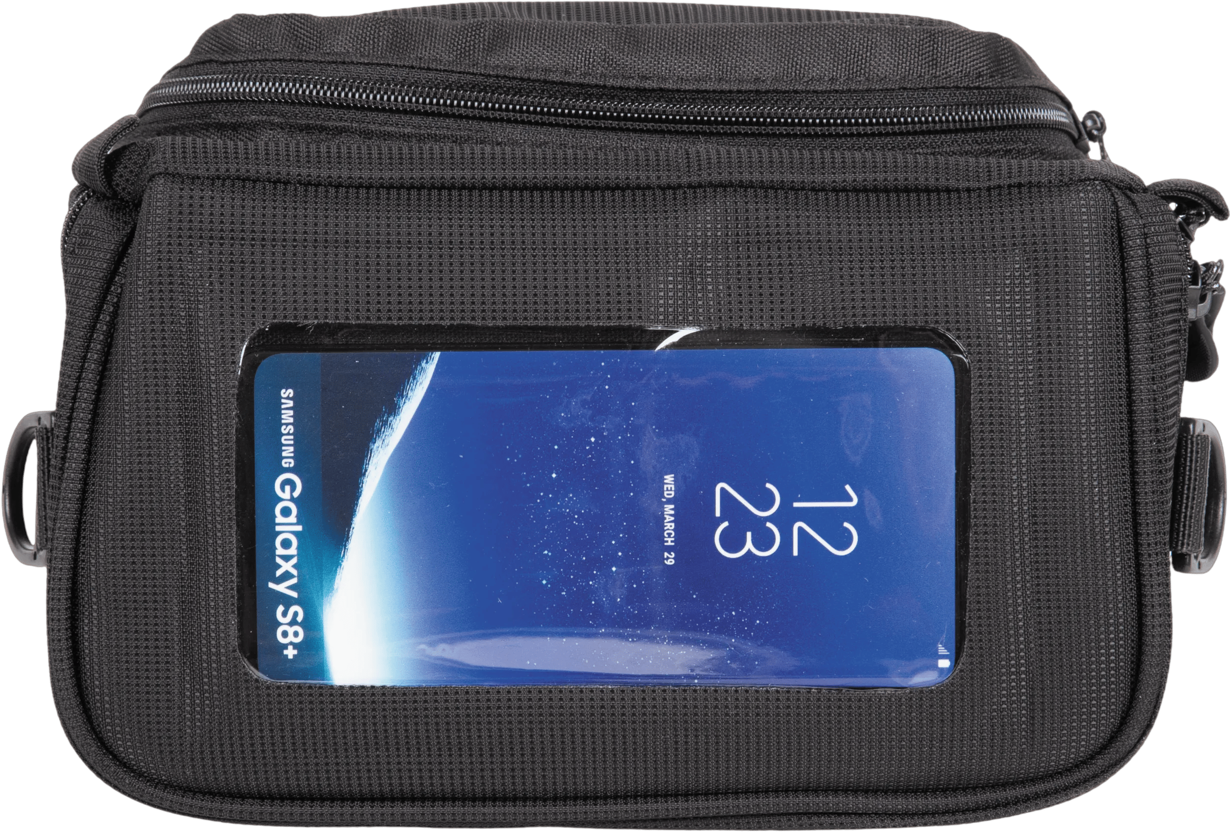 NORCO_Lenkertasche Lenkertaschen