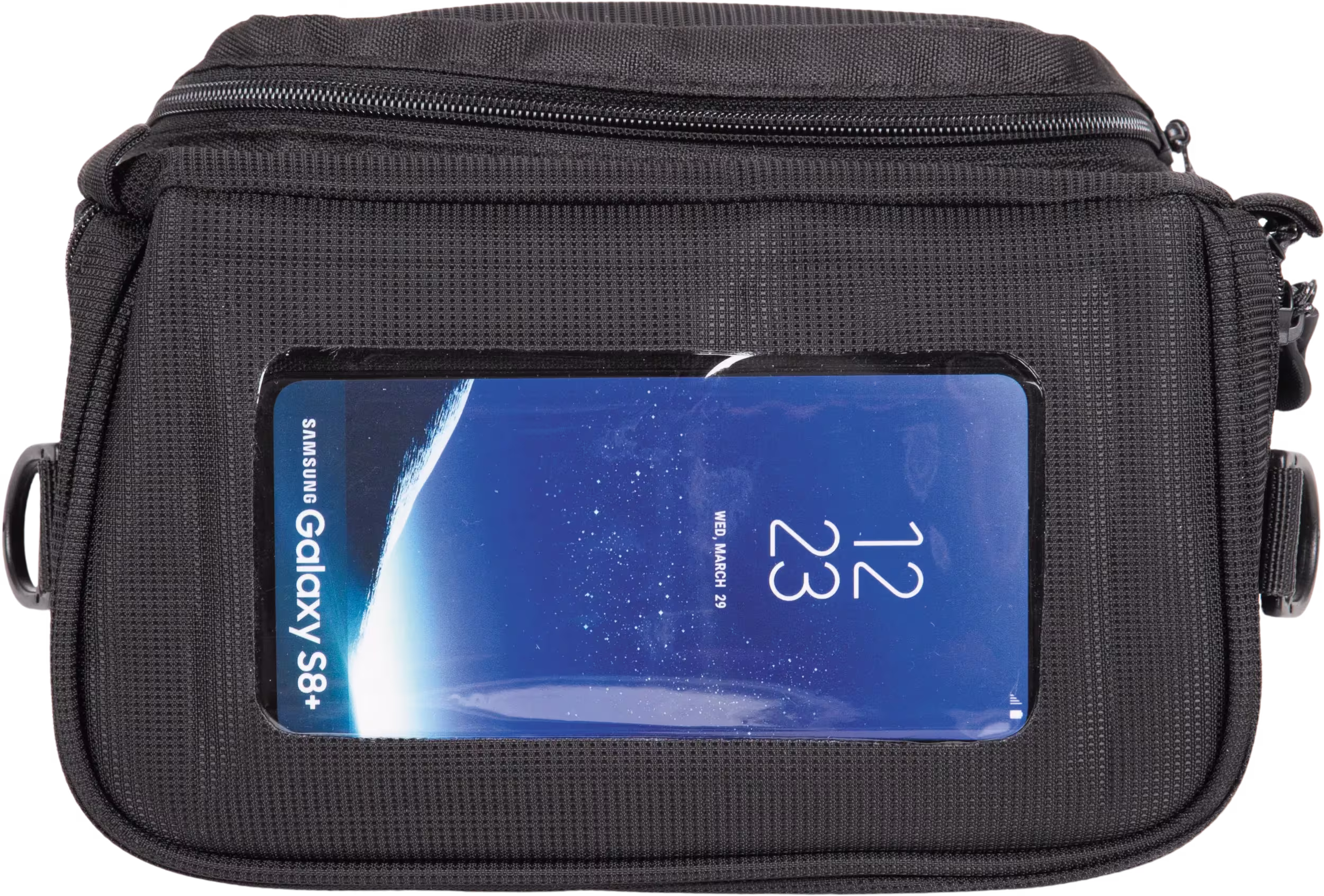 NORCO_Lenkertasche Lenkertaschen