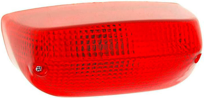 _Rücklicht Rücklichter,Rückleuchten