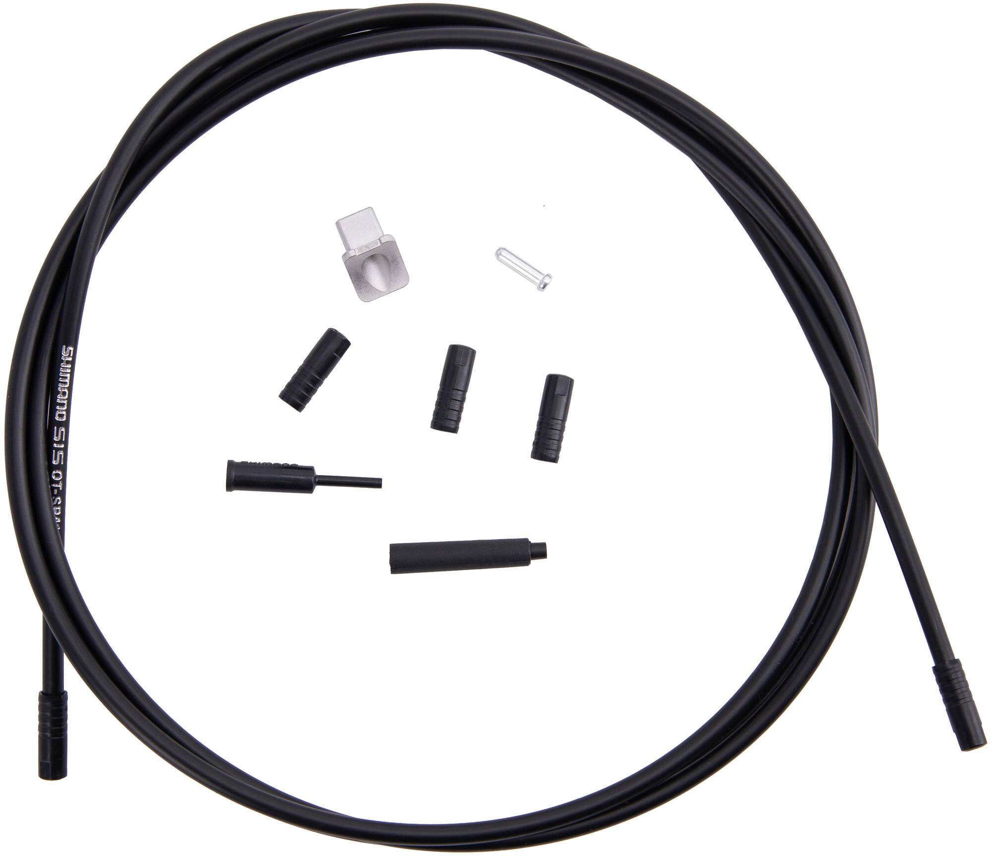 _Daumenschalthebel Schalthebel - Kettenschaltung,Schalthebel