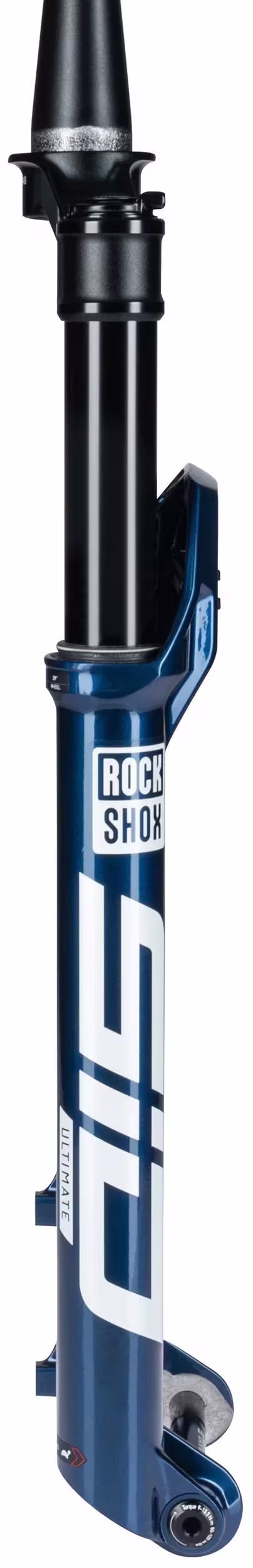 ROCKSHOX_Federgabel Federgabeln,Gabeln