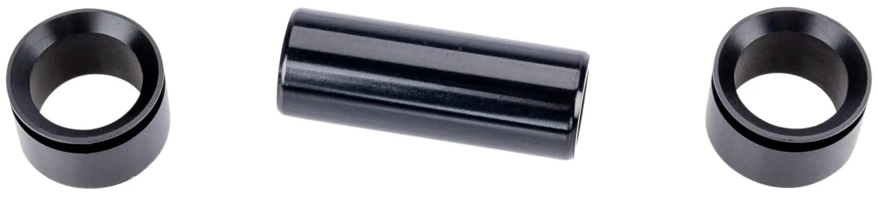 ROCKSHOX_Führungsbuchsen Federelemente