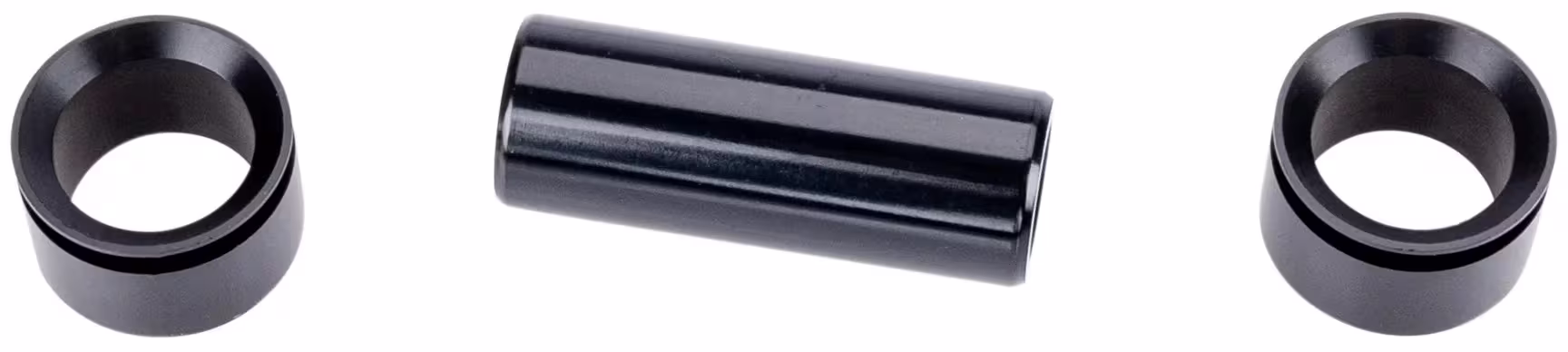 ROCKSHOX_Führungsbuchsen Federelemente