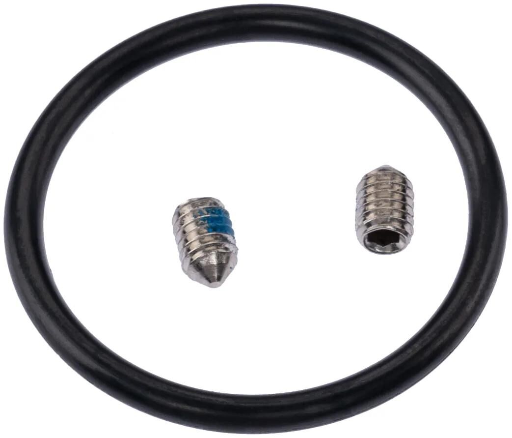 ROCKSHOX_Kontrollmodul Federgabel - Ersatz