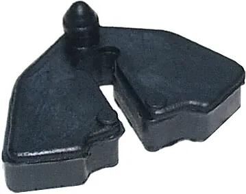 TOURMAX_Ruckdämpfer Antriebs-Ruckdämpfer