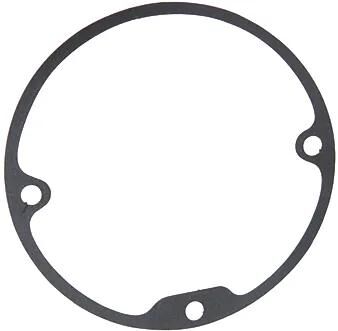 _Zünddeckeldichtung Dichtungen und Dichtungssätze