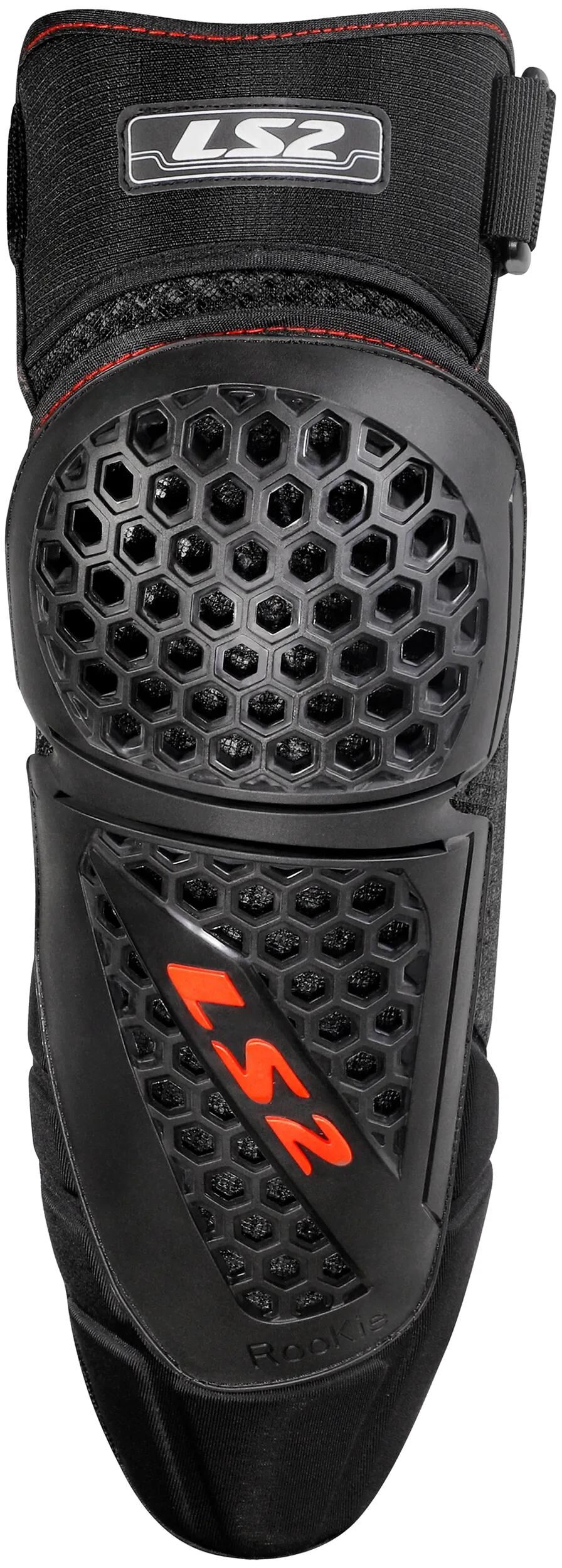 Protektoren,Knieprotektoren,Schutzbekleidung,Sturzprotektoren,Protektoren