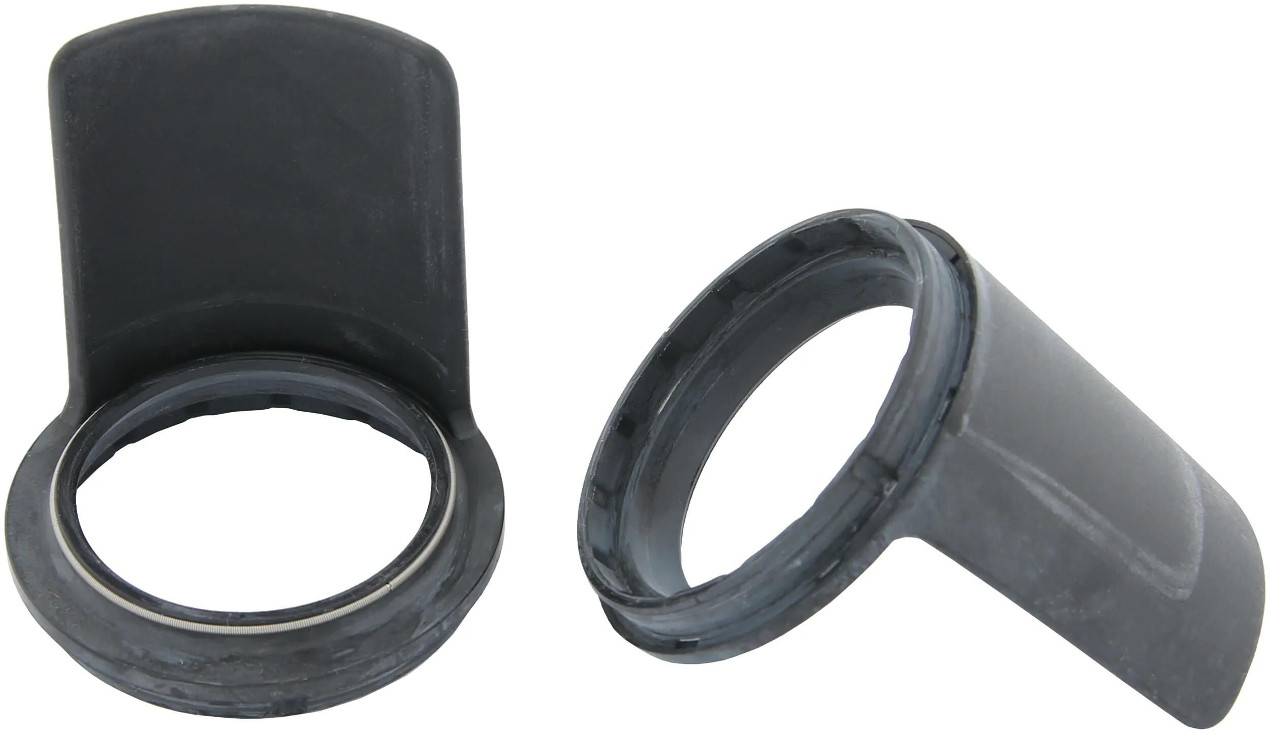 SPEC-X_Staubkappensatz Staubkappen - Ventil