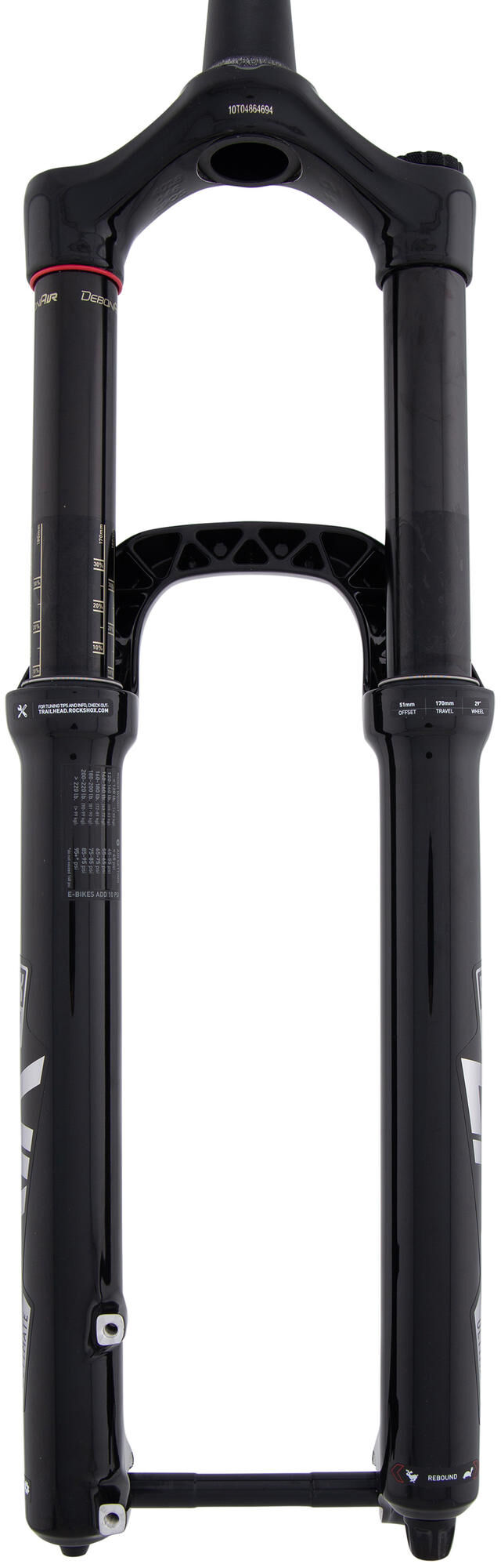 _Federgabel Federgabeln,Gabeln