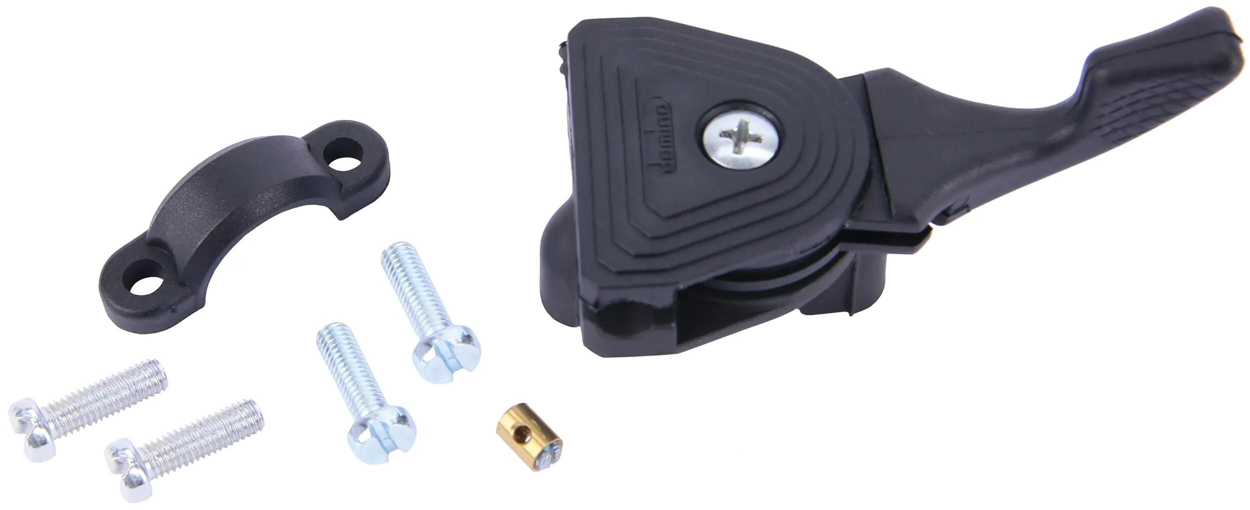 Deko-Hebel,Handhebel