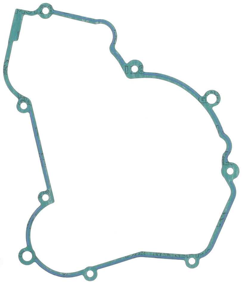 _Kupplungsdeckeldichtung Dichtungen und Dichtungssätze