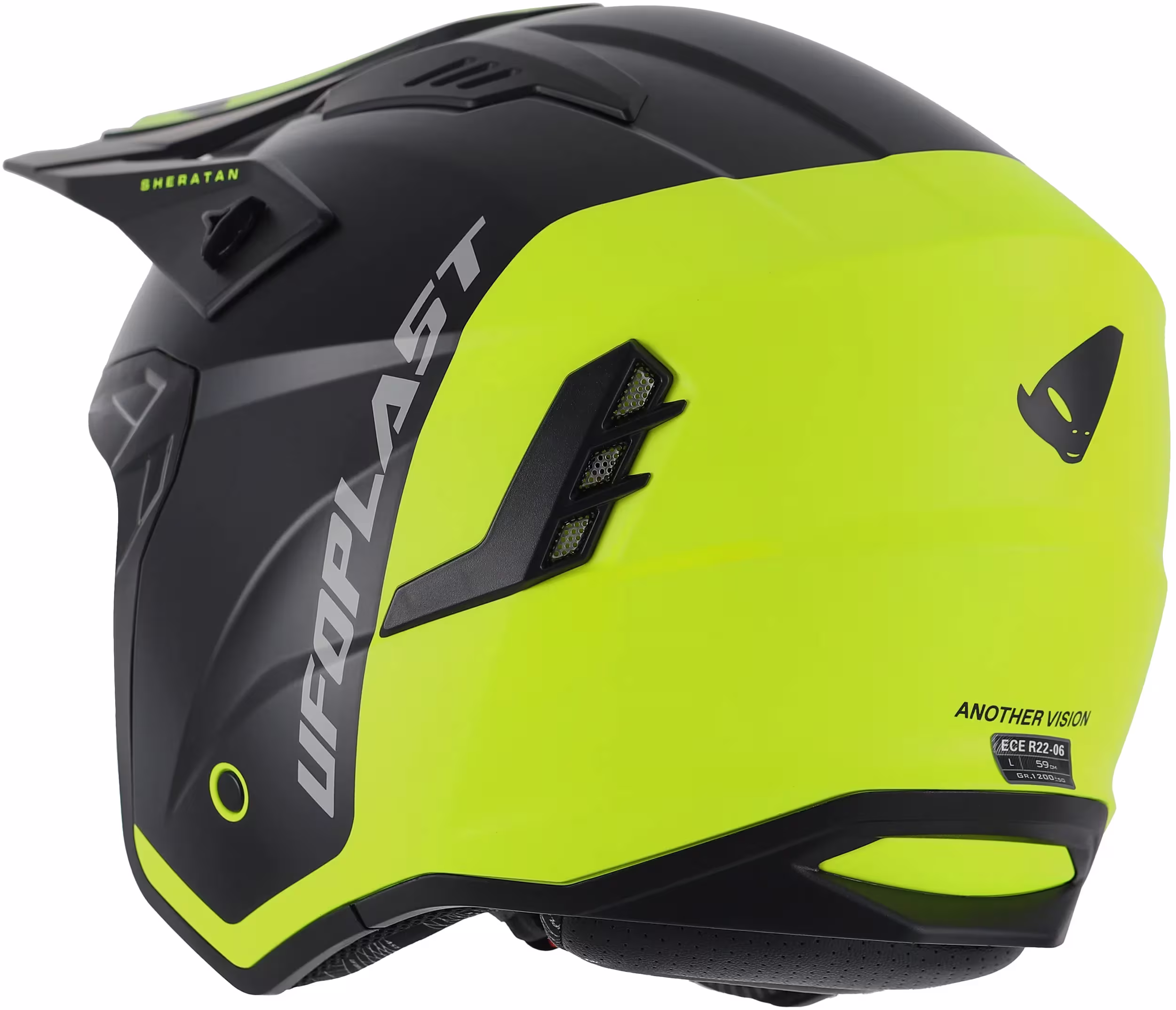 Helme,Sturzhelme