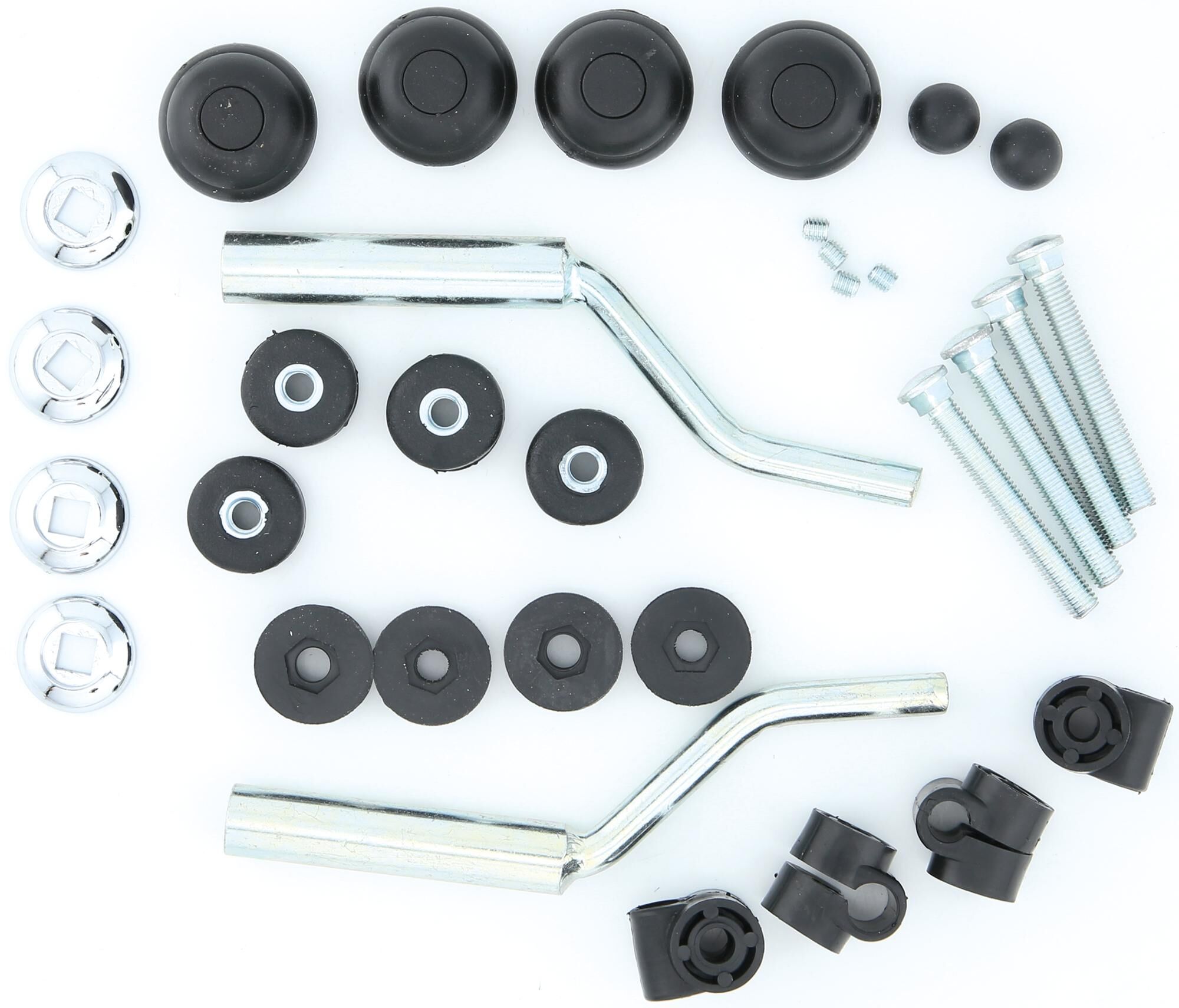 _Windschutzscheibenhalter Halter