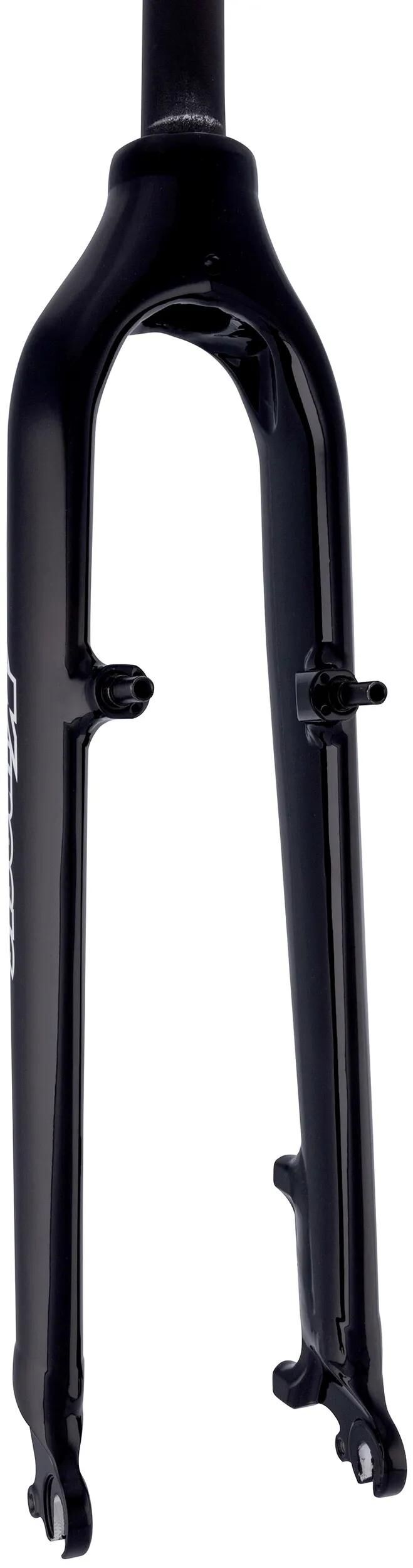 KINESIS_Gabel Gabeln