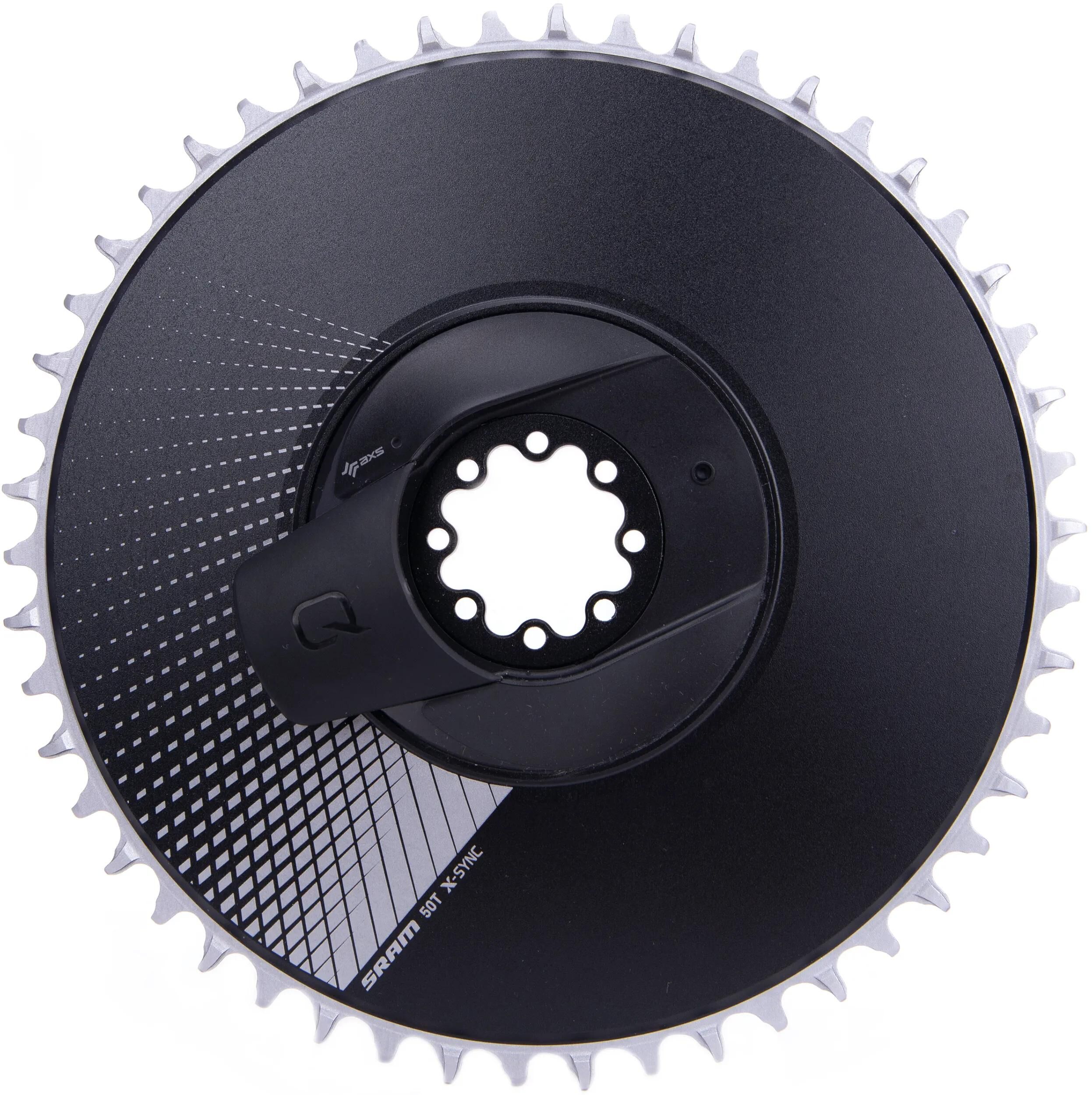 SRAM_Kettenblatt Kettenblätter