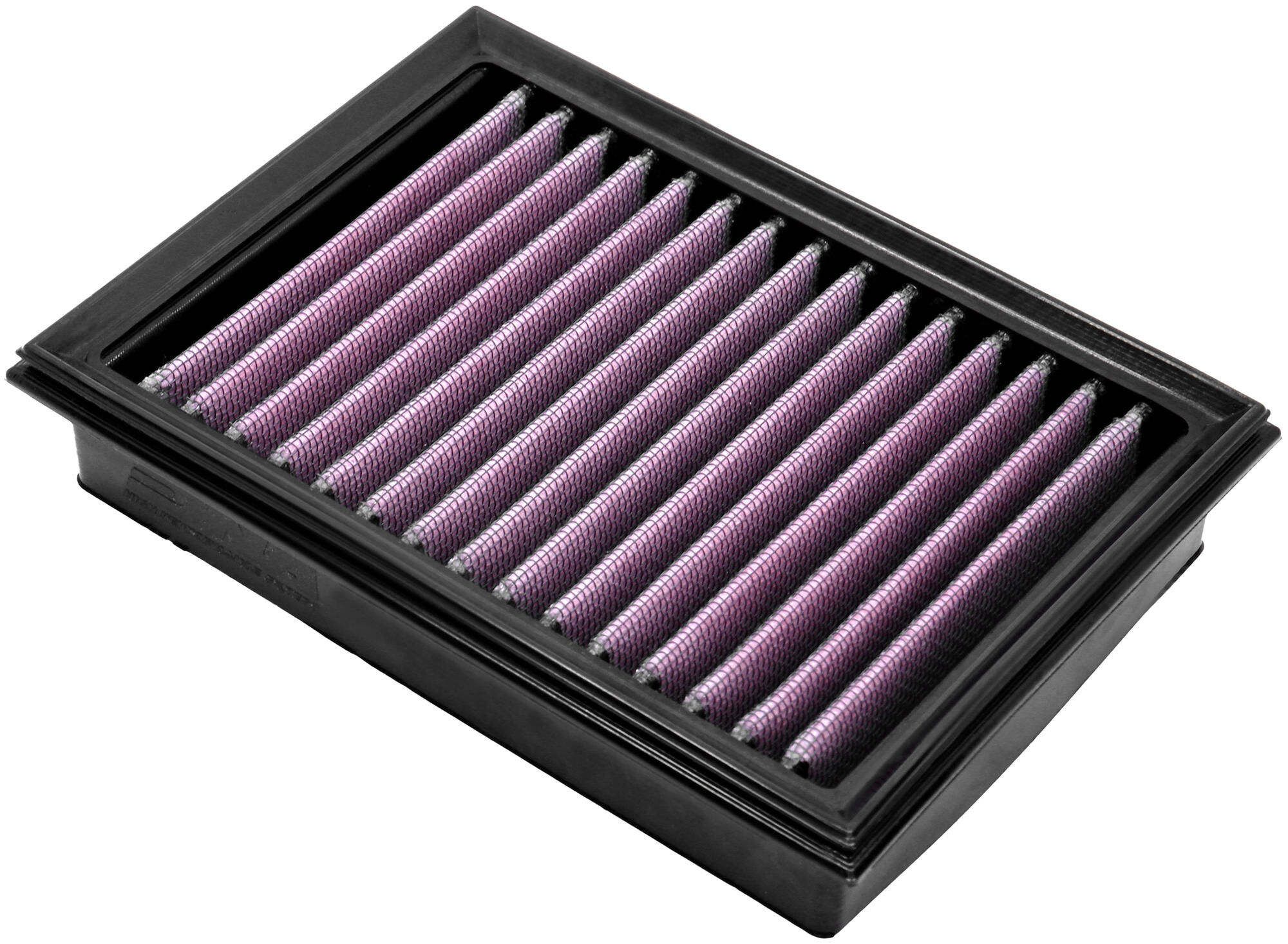 _Tauschluftfilter Sportluftfilter,Luftfilter,Filter,Luftfilter