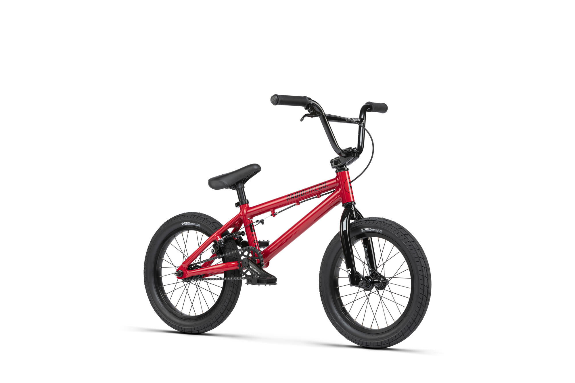 BMX-Räder,Fahrräder,BMX