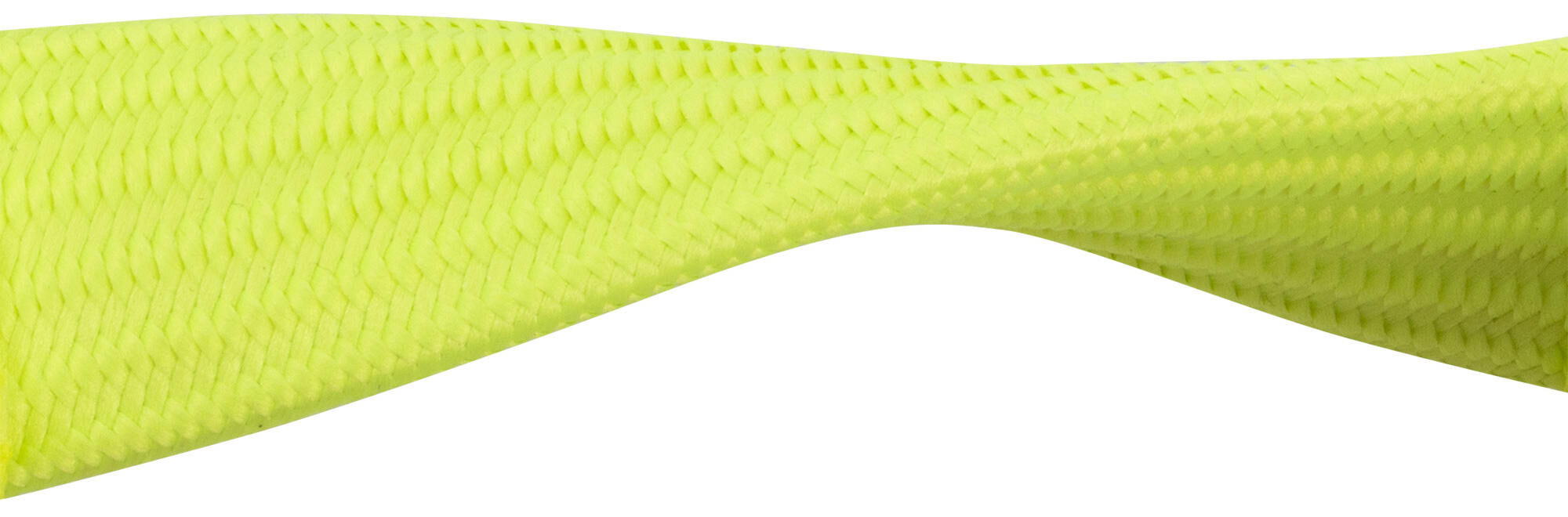 Gepäckriemen