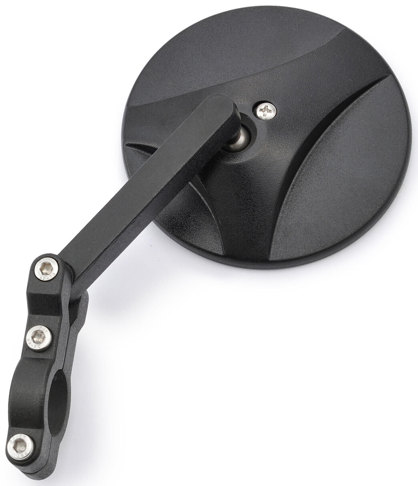 _Universalspiegel Spiegel,Rückspiegel