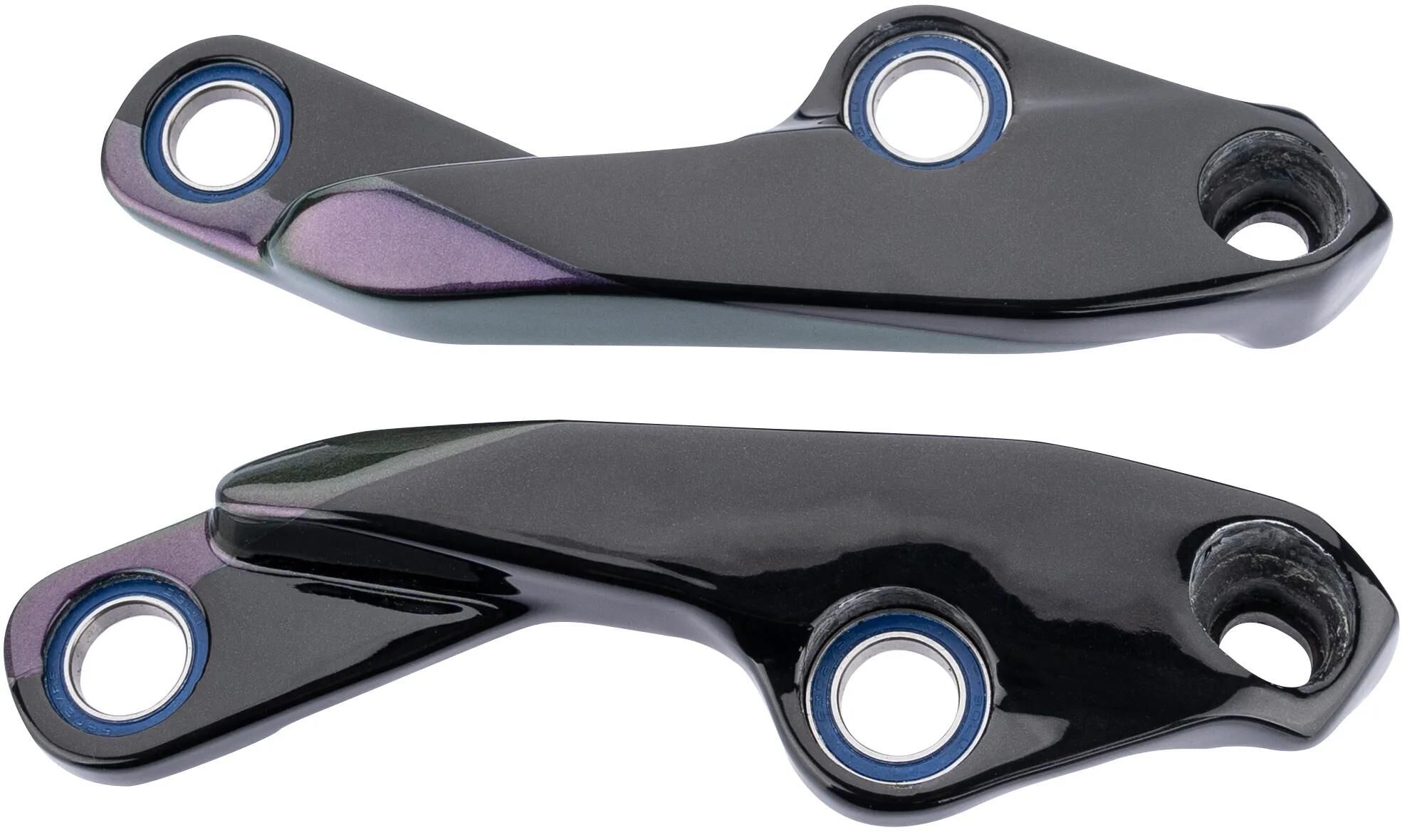 CONWAY_Rocker Originalersatzteile Fahrradprogramm