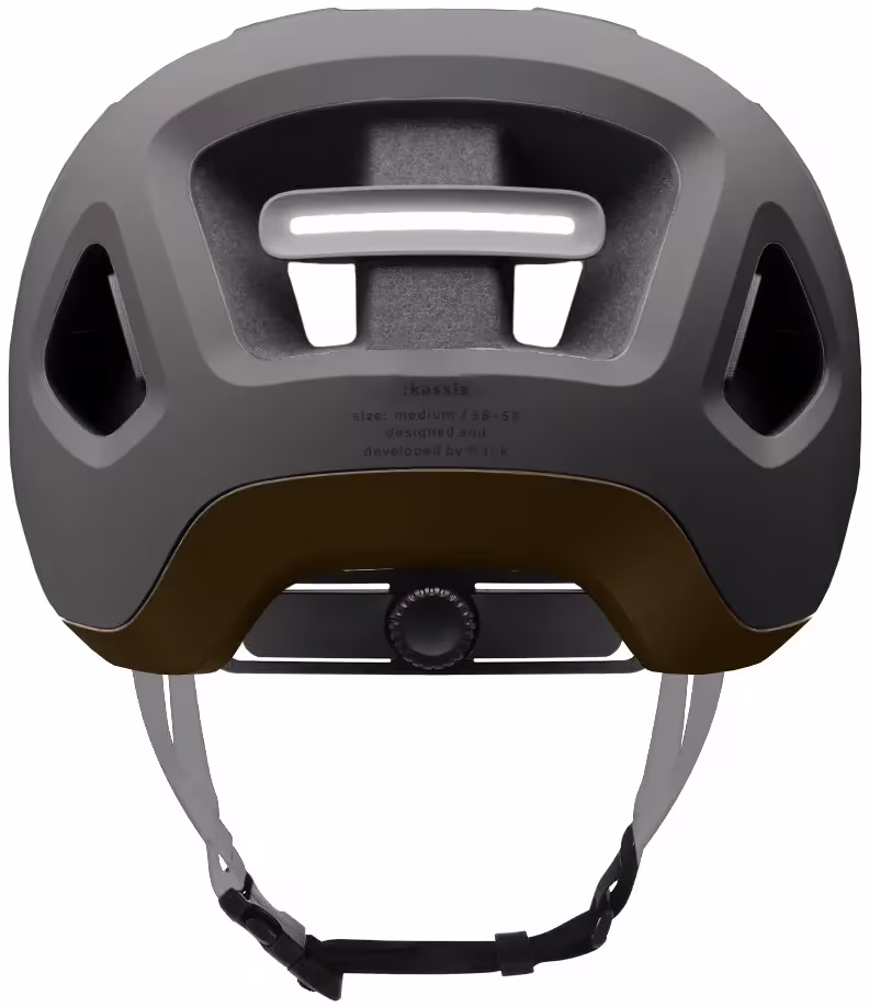 fi'zi:k_MTB-Helm Helme,Sturzhelme