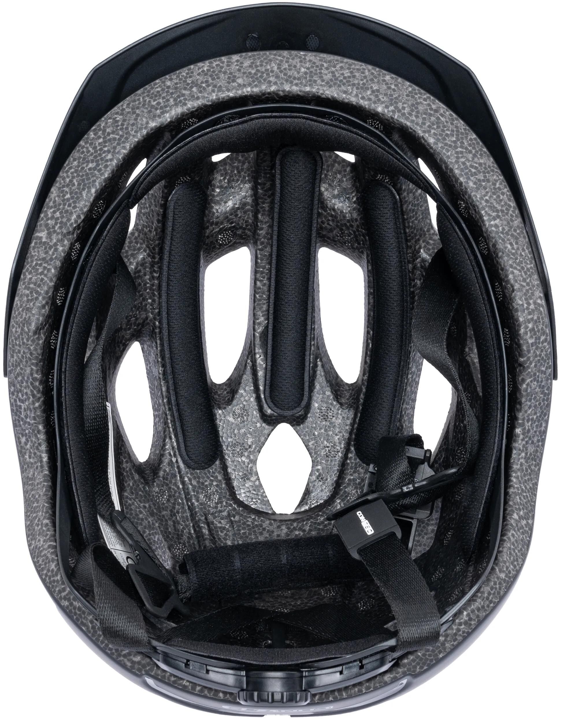 CONTEC_Helm Helme,Sturzhelme