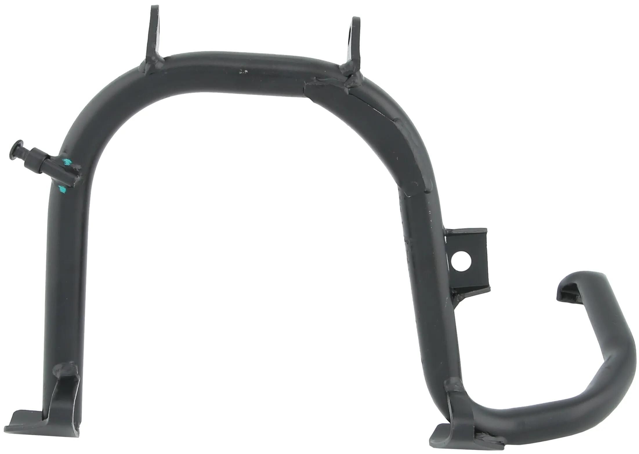 Mittelständer,Ständer