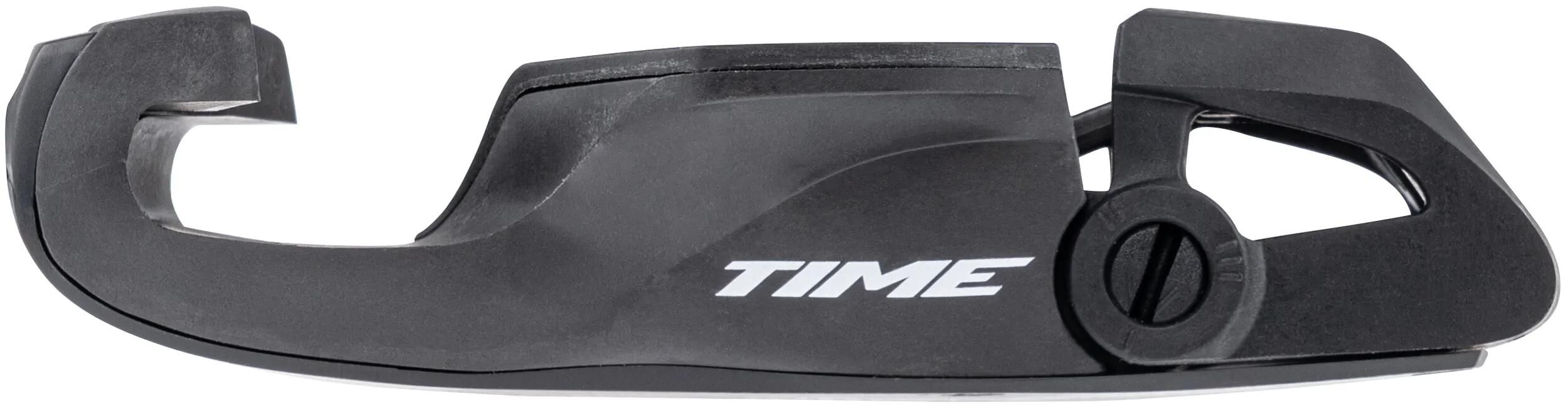 TIME_Systempedal System Pedale,Pedale
