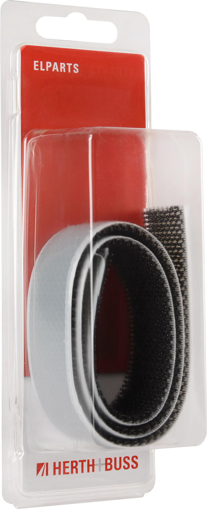 _Reparaturband Klebebänder