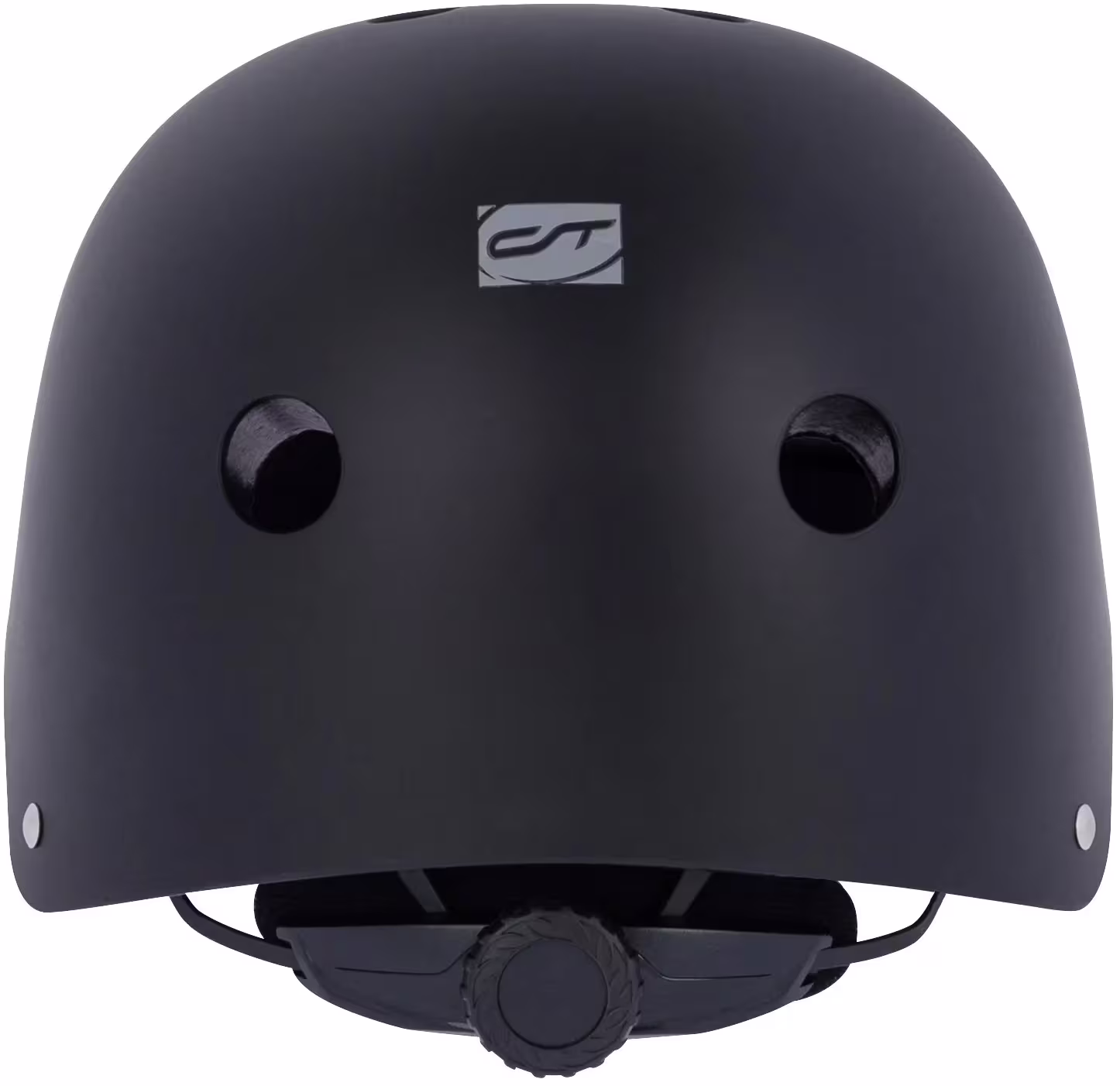 CONTEC_Skate-Helm Helme,Sturzhelme