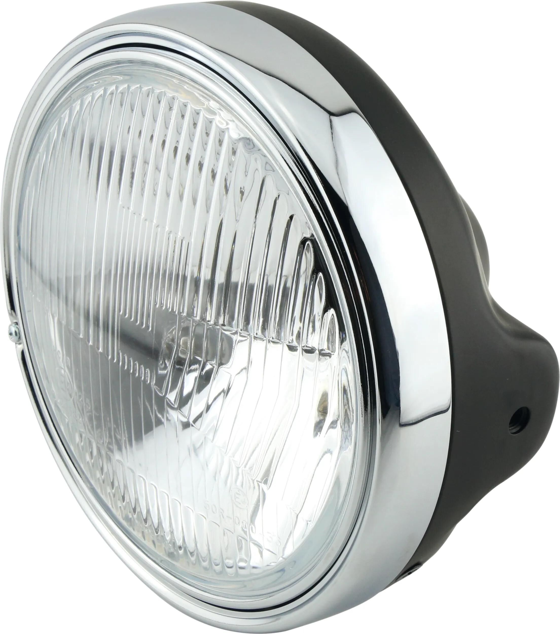 _Hauptscheinwerfer Scheinwerfer,Blenden,Frontleuchten