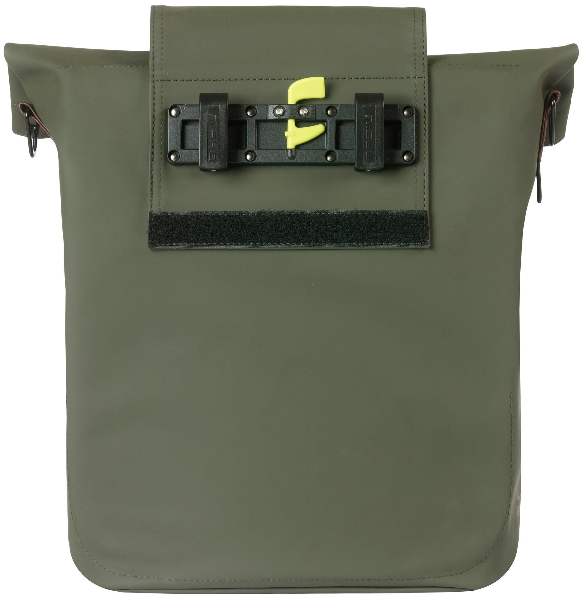 _Einzeltasche Einzeltaschen