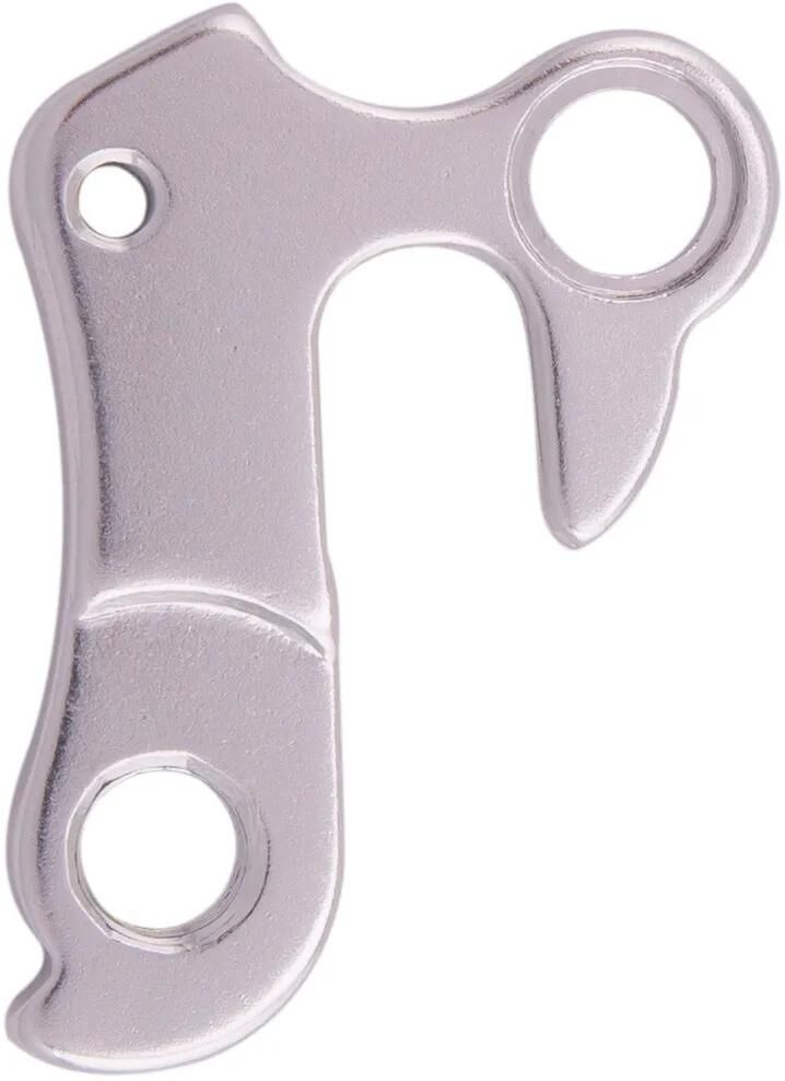 Schaltaugen,Schaltwerke - Ersatz