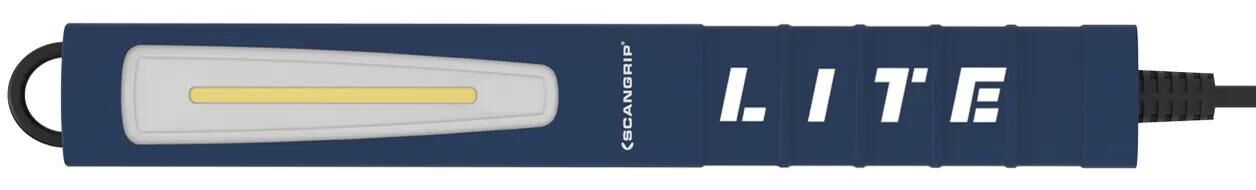 _Handlampe Handlampen