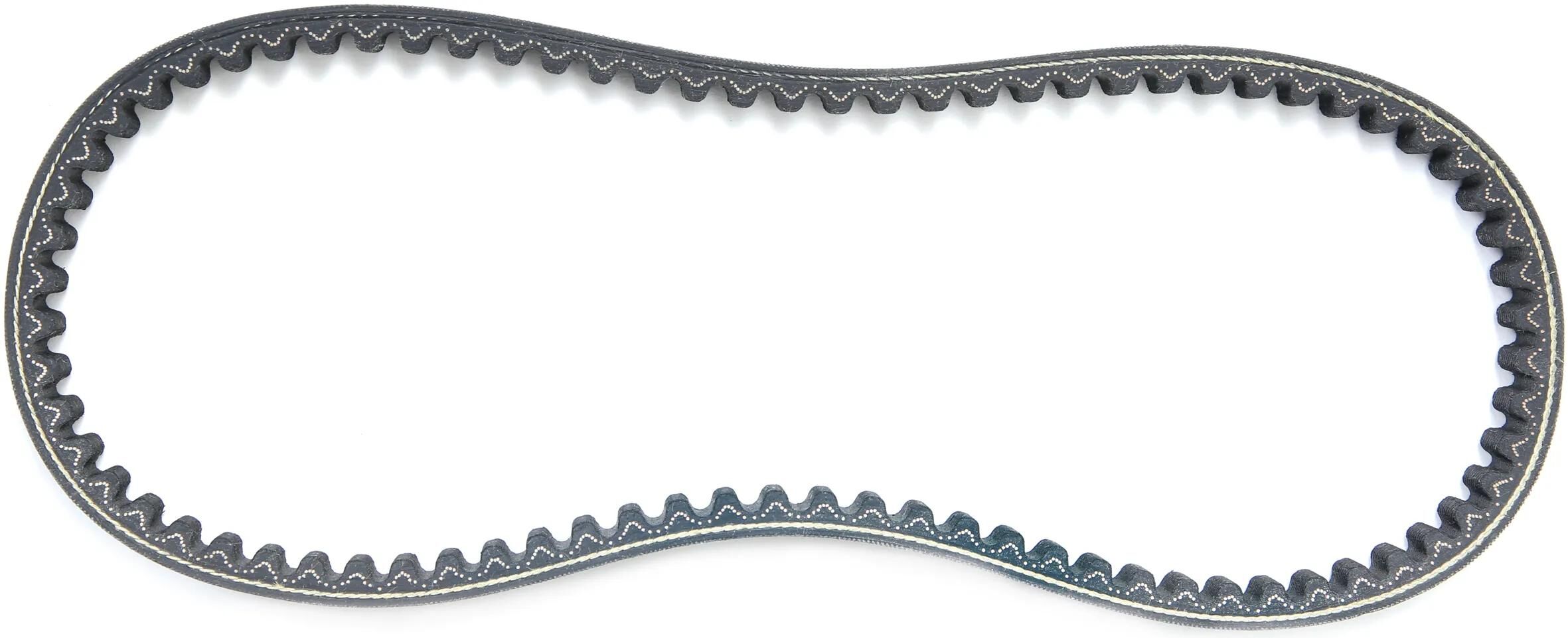 _Keilriemen Keilriemen,Zahnriemen