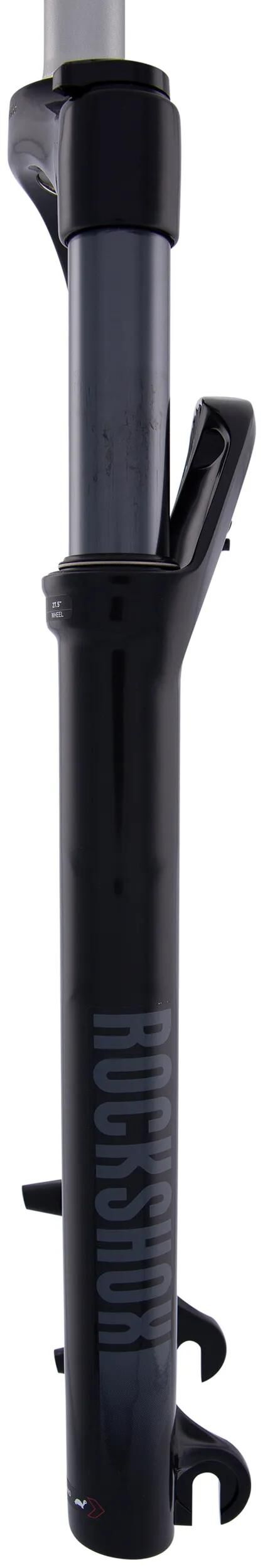 ROCKSHOX_Federgabel Federgabeln,Gabeln