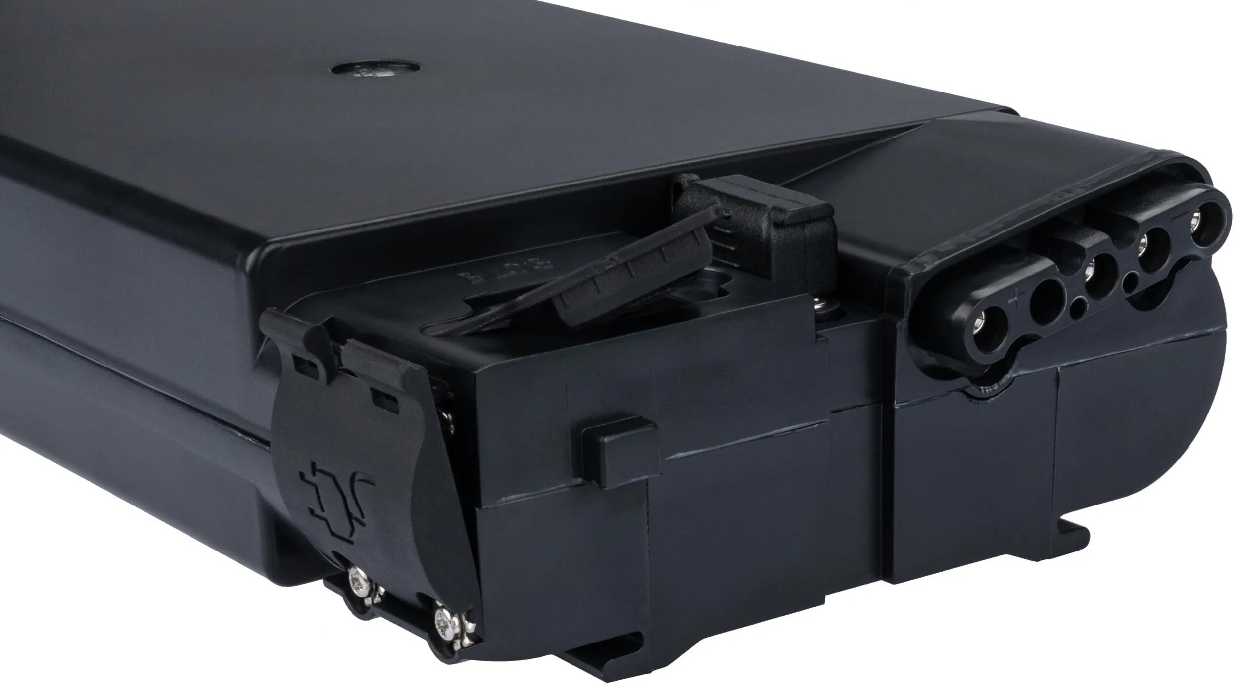 TranzX_Akku Akkus,Batterien