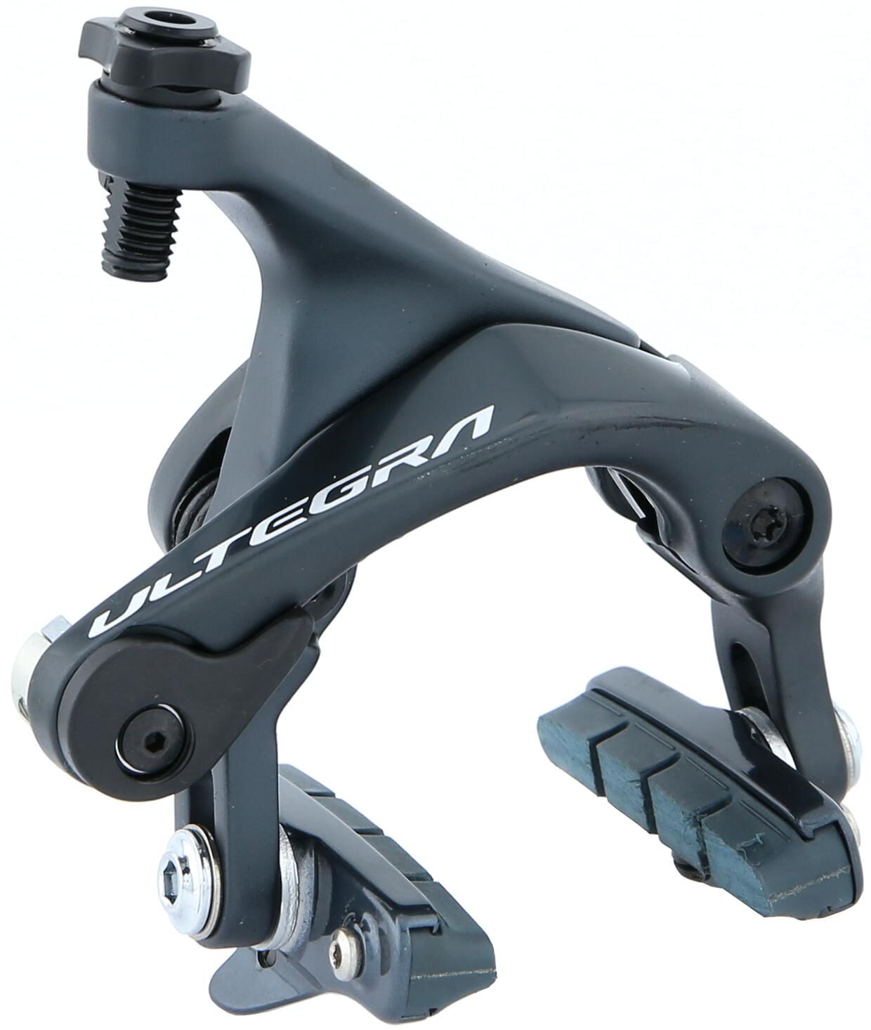 _Rennbremse Rennbremsen,Seitenzugbremsen