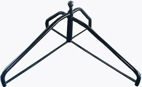 Atera_Ausstellungsständer Heckträger