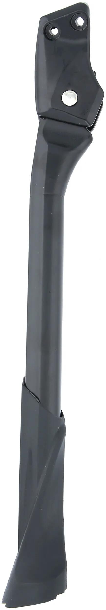 Hinterbauständer,Ständer