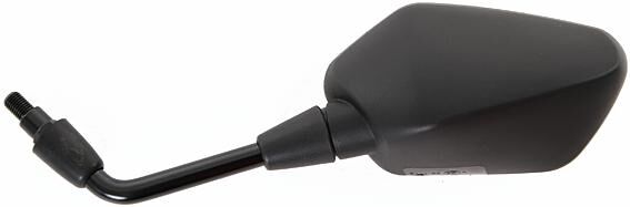 Spiegel,Rückspiegel