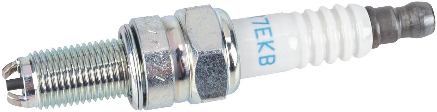 NGK_Zündkerze Zündkerzen,Kerzen
