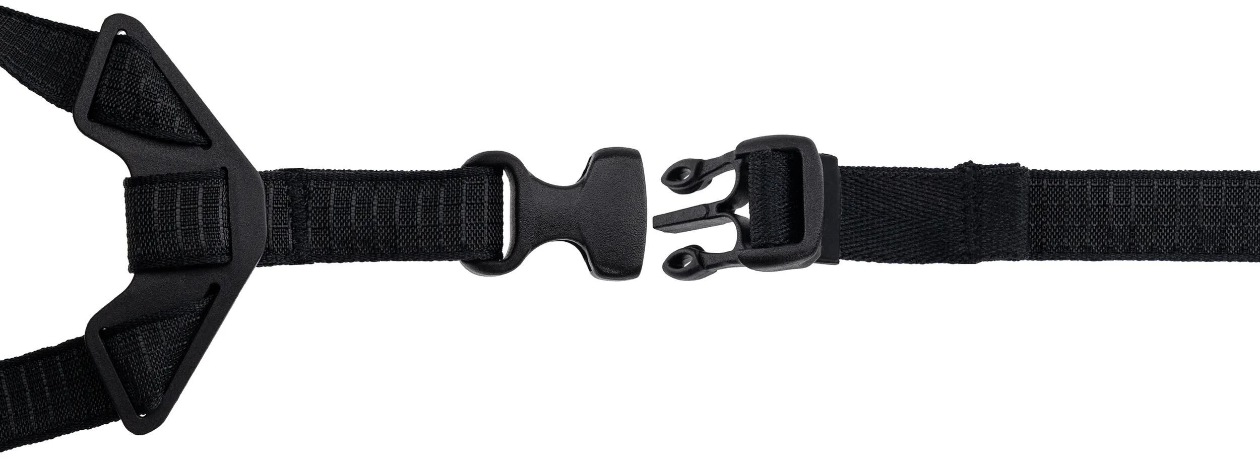 fi'zi:k_MTB-Helm Helme,Sturzhelme