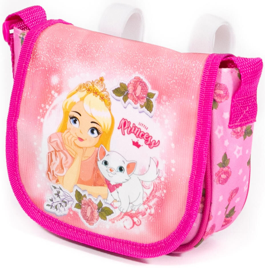 _Kindertasche Kindertaschen