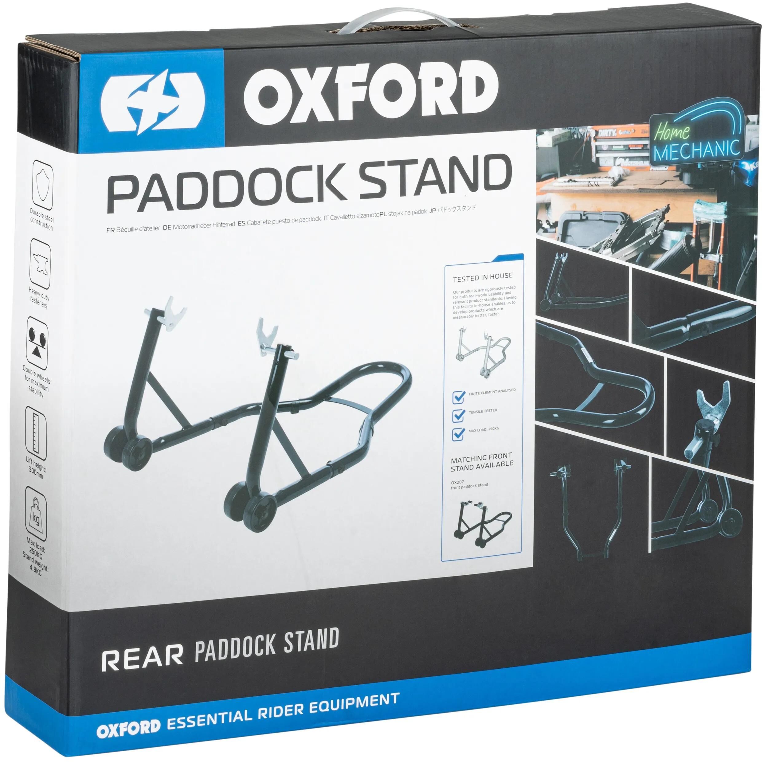 Montageständer,Werkstatteinrichtungen