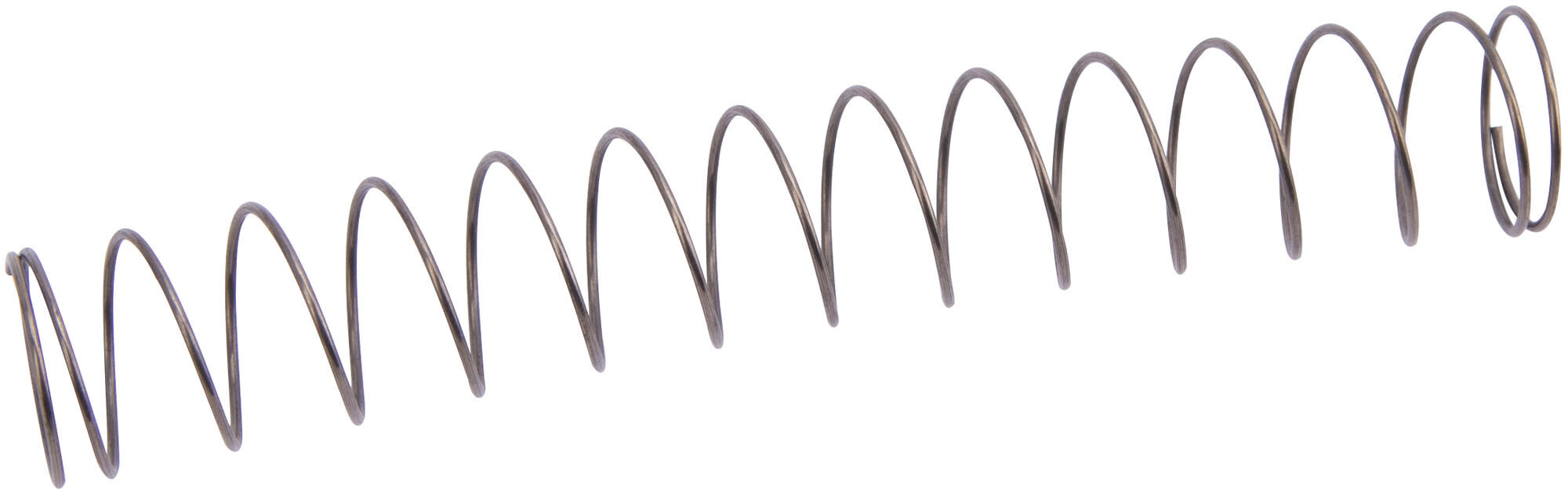 _Feder Vergaserteile