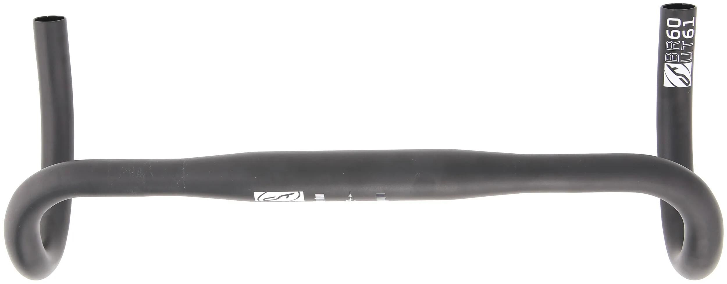 Rennlenker,Lenker,Lenkerbügel