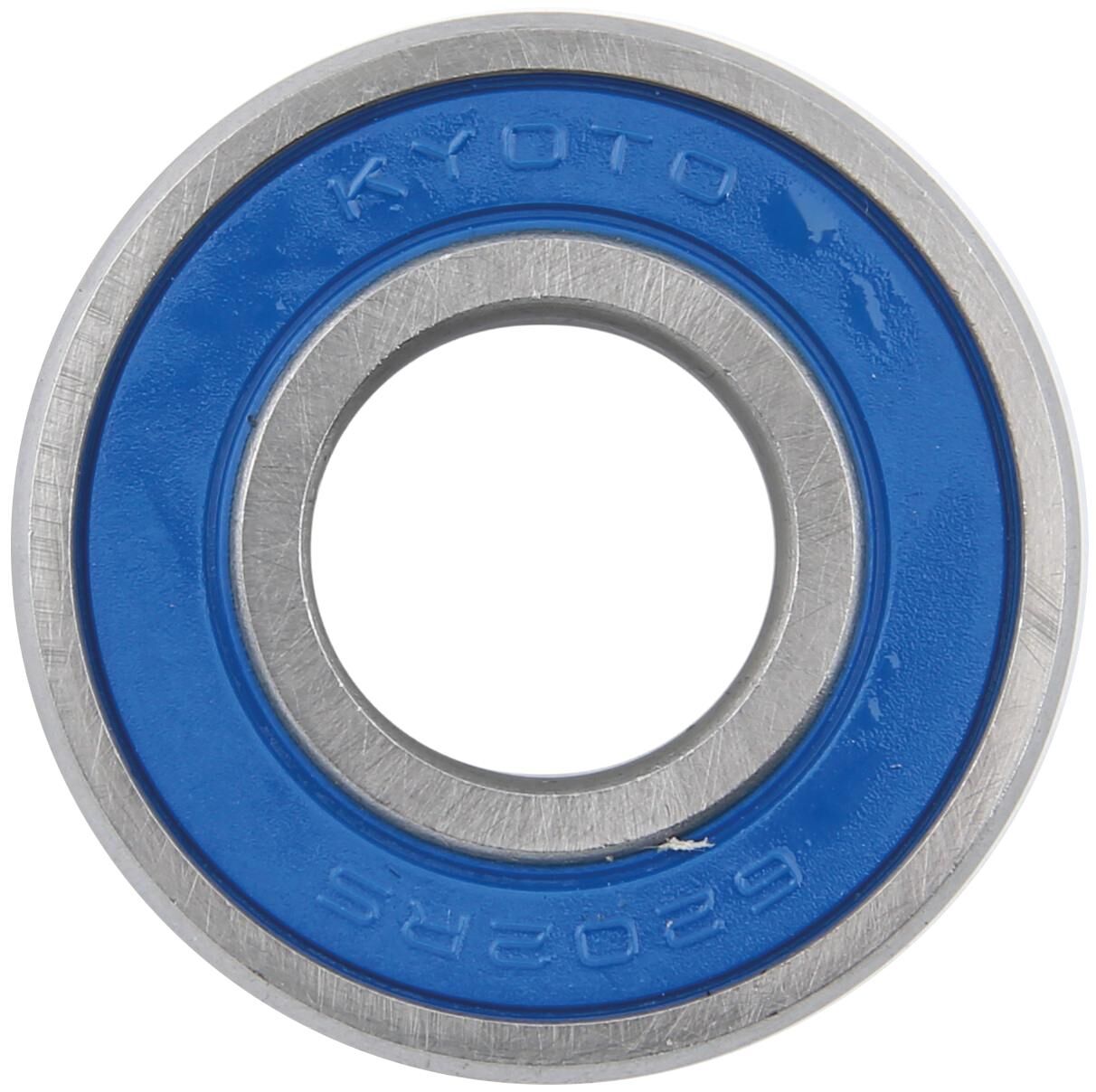 _Kugellager Kugellager,Lager